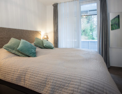 appartement huren winterberg