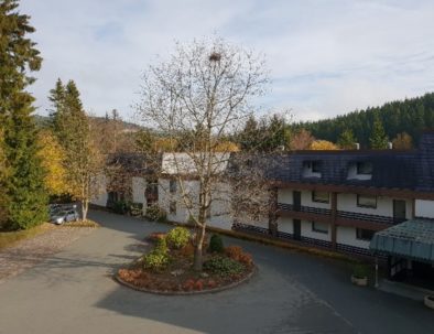 appartement huren winterberg 4 personen