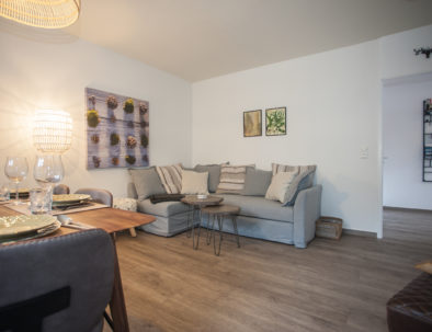 appartement winterberg te huur