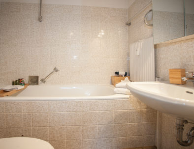 winterberg appartement 4 personen